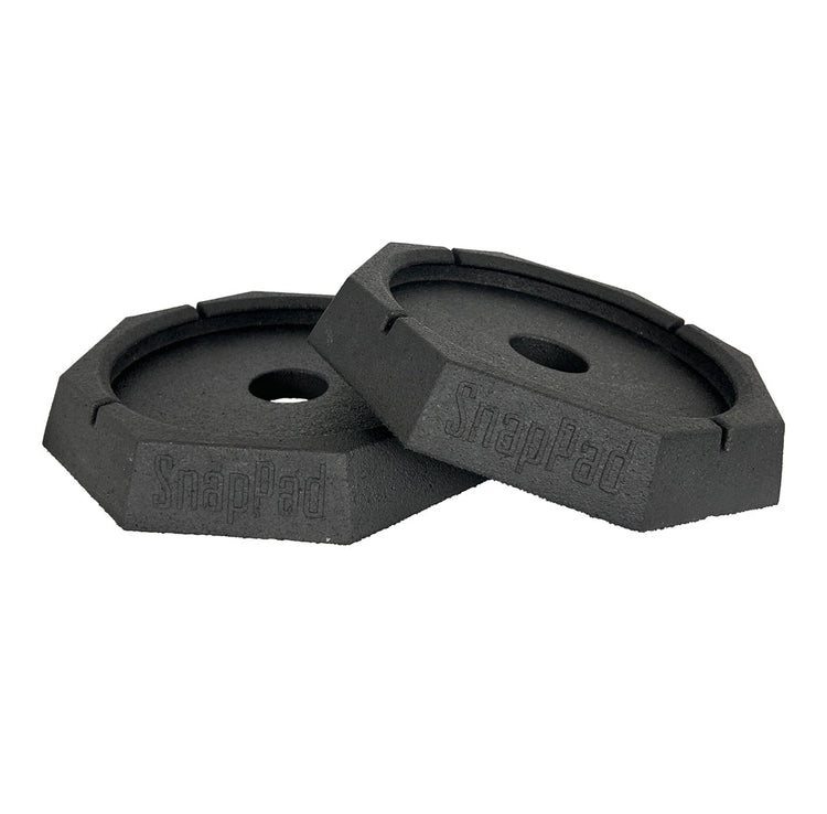 XTRA XL 2-Pack
