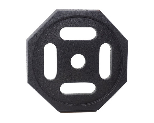 The Base SnapPad accessories 