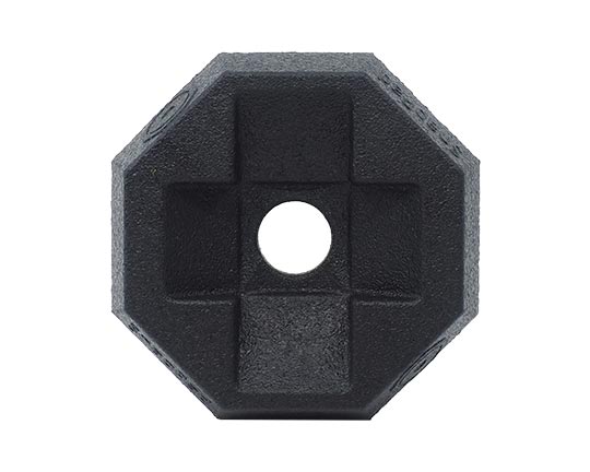 SnapPad Donut accessory 