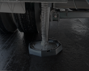 Quick SnapPad HiWay Plus 10" Pad Installation Video [346240992]
