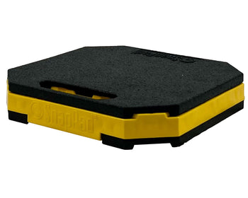 StakPad®
