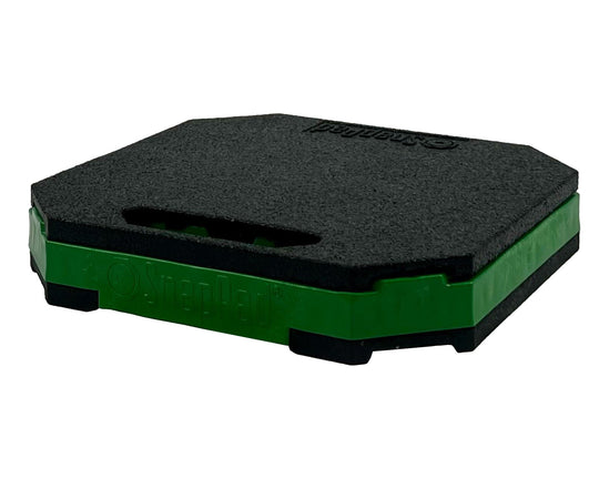 StakPad®