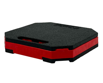 StakPad®