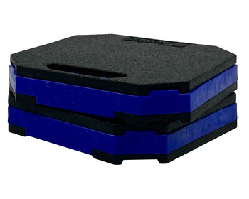 StakPad®