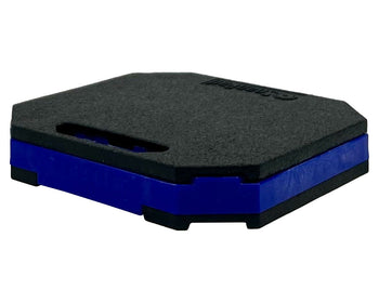 StakPad®