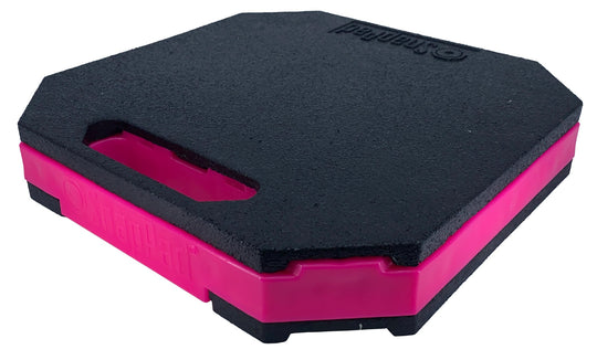 StakPad®