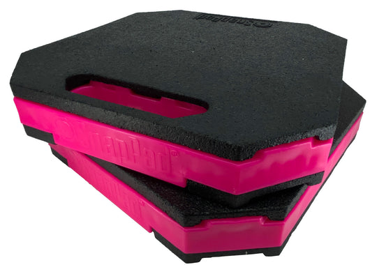 StakPad®