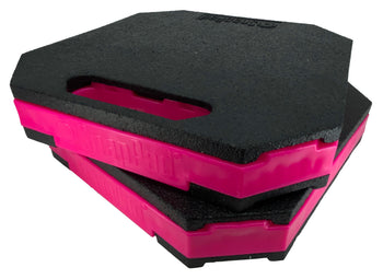 StakPad®