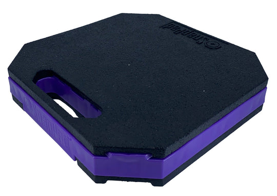 StakPad®
