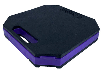 StakPad®