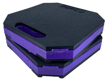 StakPad®