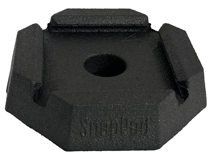 Mini Square 5 Singles