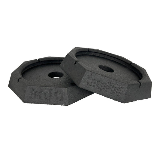 XTRA XL 2-Pack