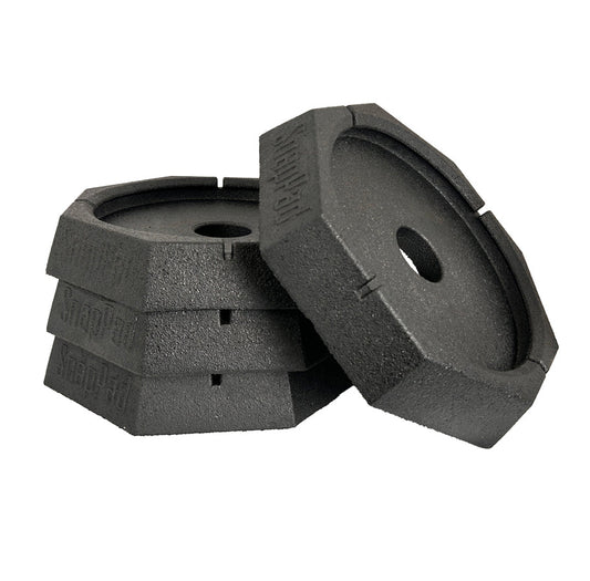 EQ Grand 4-Pack