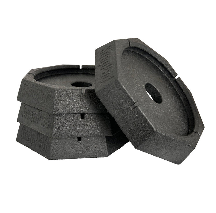 EQ Grand 4-Pack