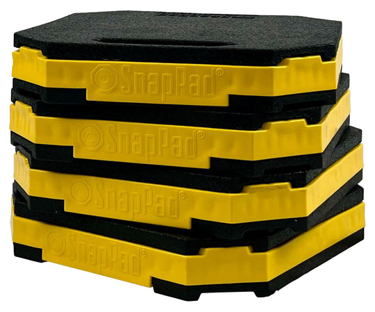 StakPad®
