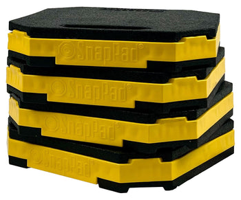 StakPad®