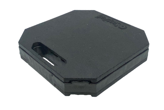 StakPad®