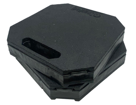StakPad®