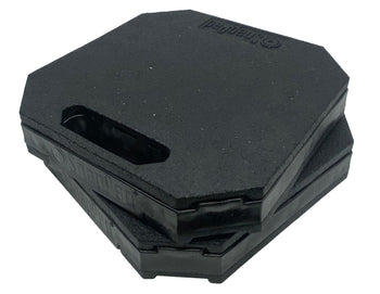 StakPad®