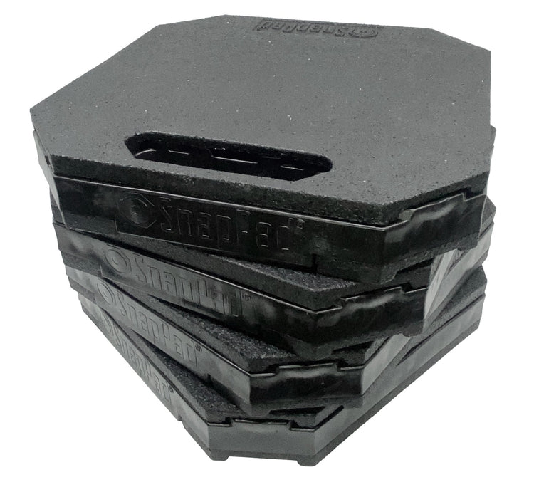 StakPad™