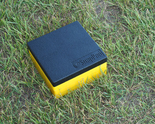The Cap