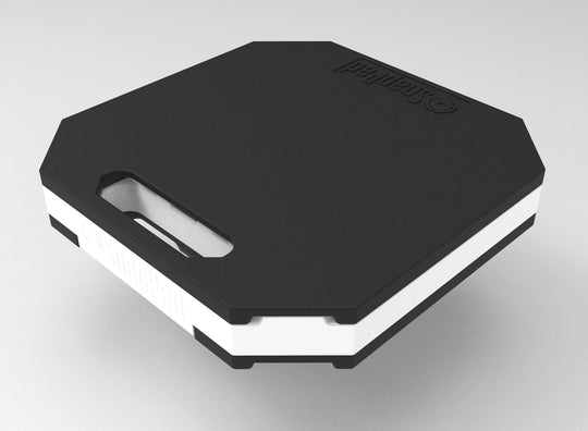StakPad®