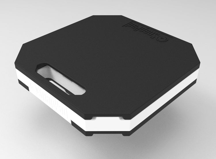 StakPad™