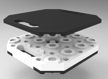 StakPad®