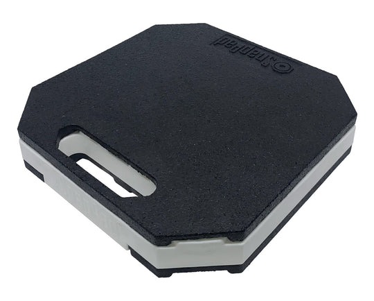 StakPad®