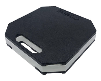 StakPad®
