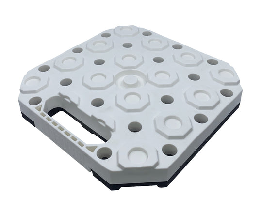StakPad®