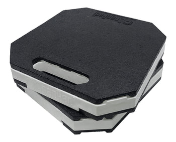 StakPad®