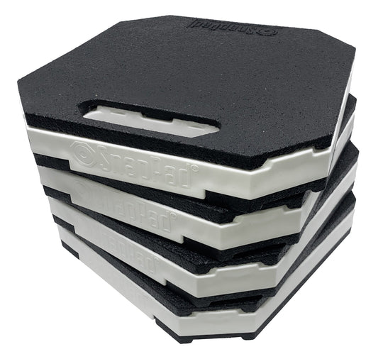StakPad®