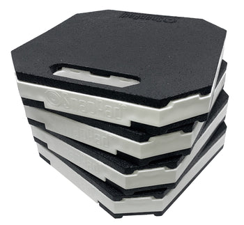 StakPad®