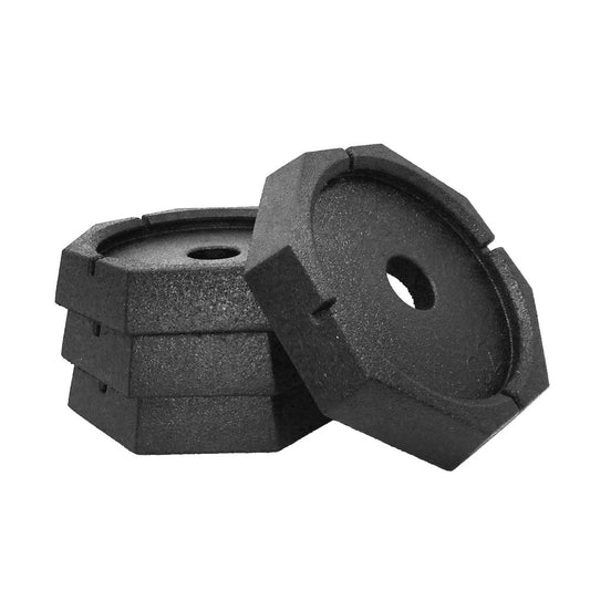 XTRA V 21cm 4-Pack
