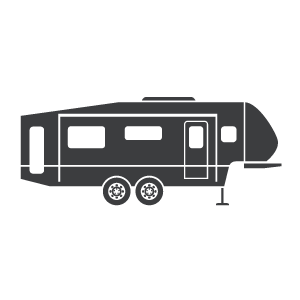 Submit your rig